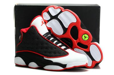 Cheap Air Jordan 13 wholesale No. 320